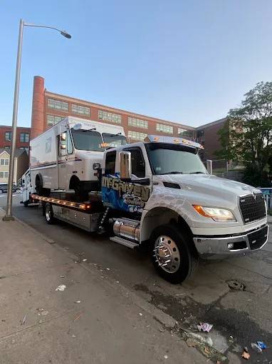 Mcgarvey Towing (1)